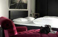 номер - фотогалерея на RCC-TRAVEL.RU номер - фотогалерея на RCC-TRAVEL.RU