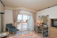 номер - фотогалерея на RCC-TRAVEL.RU номер - фотогалерея на RCC-TRAVEL.RU