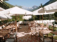 кафе - фотогалерея на RCC-TRAVEL.RU кафе - фотогалерея на RCC-TRAVEL.RU