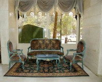 лобби - фотогалерея на RCC-TRAVEL.RU лобби - фотогалерея на RCC-TRAVEL.RU