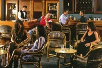 ��� - ����������� �� RCC-TRAVEL.RU