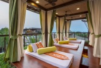 массаж - фотогалерея на RCC-TRAVEL.RU массаж - фотогалерея на RCC-TRAVEL.RU