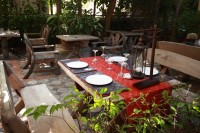 ресторан - фотогалерея на RCC-TRAVEL.RU ресторан - фотогалерея на RCC-TRAVEL.RU