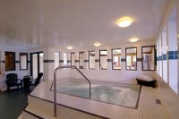 джакузи - фотогалерея на RCC-TRAVEL.RU джакузи - фотогалерея на RCC-TRAVEL.RU