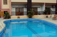 ������� - ����������� �� RCC-TRAVEL.RU