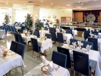 ресторан - фотогалерея на RCC-TRAVEL.RU ресторан - фотогалерея на RCC-TRAVEL.RU