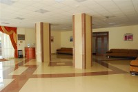 Холл - фотогалерея на RCC-TRAVEL.RU Холл - фотогалерея на RCC-TRAVEL.RU