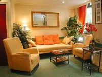 лобби - фотогалерея на RCC-TRAVEL.RU лобби - фотогалерея на RCC-TRAVEL.RU