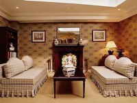�������� ����� - ����������� �� RCC-TRAVEL.RU