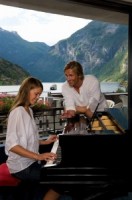  -   RCC-TRAVEL.RU
