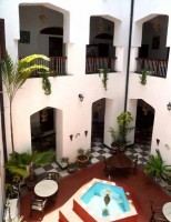 экстерьер - фотогалерея на RCC-TRAVEL.RU экстерьер - фотогалерея на RCC-TRAVEL.RU