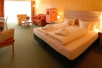 ����� - ����������� �� RCC-TRAVEL.RU