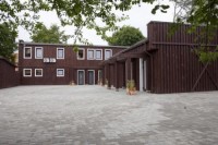 ����� - ����������� �� RCC-TRAVEL.RU