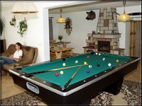 ������� - ����������� �� RCC-TRAVEL.RU