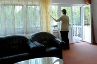 ����� - ����������� �� RCC-TRAVEL.RU