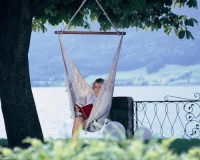 зона отдыха - фотогалерея на RCC-TRAVEL.RU зона отдыха - фотогалерея на RCC-TRAVEL.RU