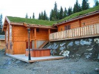  -   RCC-TRAVEL.RU