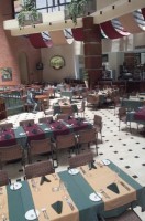 �������� - ����������� �� RCC-TRAVEL.RU