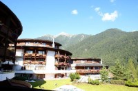 ��� ����� - ����������� �� RCC-TRAVEL.RU