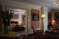 номер - фотогалерея на RCC-TRAVEL.RU номер - фотогалерея на RCC-TRAVEL.RU