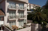 отель - фотогалерея на RCC-TRAVEL.RU отель - фотогалерея на RCC-TRAVEL.RU