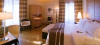  -   RCC-TRAVEL.RU