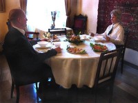 ����� - ����������� �� RCC-TRAVEL.RU