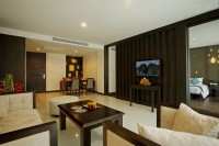 номер - фотогалерея на RCC-TRAVEL.RU номер - фотогалерея на RCC-TRAVEL.RU