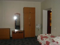 ����� - ����������� �� RCC-TRAVEL.RU