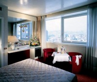  -   RCC-TRAVEL.RU