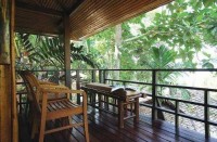 зона отдыха - фотогалерея на RCC-TRAVEL.RU зона отдыха - фотогалерея на RCC-TRAVEL.RU