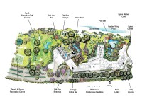 ����� ��� - ����������� �� RCC-TRAVEL.RU