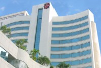 ����� ��� - ����������� �� RCC-TRAVEL.RU