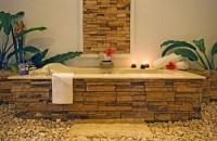 ванная комната - фотогалерея на RCC-TRAVEL.RU ванная комната - фотогалерея на RCC-TRAVEL.RU