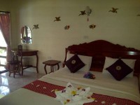 номер - фотогалерея на RCC-TRAVEL.RU номер - фотогалерея на RCC-TRAVEL.RU