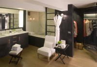 ������ ������� - ����������� �� RCC-TRAVEL.RU