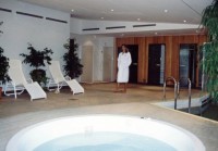 ��� - ����������� �� RCC-TRAVEL.RU