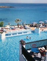  -   RCC-TRAVEL.RU