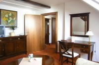 номер - фотогалерея на RCC-TRAVEL.RU номер - фотогалерея на RCC-TRAVEL.RU