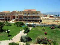 вид сверху - фотогалерея на RCC-TRAVEL.RU вид сверху - фотогалерея на RCC-TRAVEL.RU