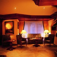 ����� - ����������� �� RCC-TRAVEL.RU