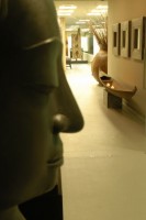 вид - фотогалерея на RCC-TRAVEL.RU вид - фотогалерея на RCC-TRAVEL.RU