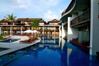  -   RCC-TRAVEL.RU