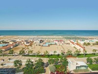 ���� - ����������� �� RCC-TRAVEL.RU