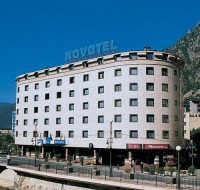 ����� - ����������� �� RCC-TRAVEL.RU