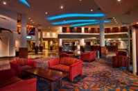 ���� - ����������� �� RCC-TRAVEL.RU