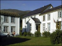 ��� - ����������� �� RCC-TRAVEL.RU