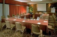 ��������� ��� - ����������� �� RCC-TRAVEL.RU