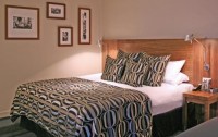  -   RCC-TRAVEL.RU
