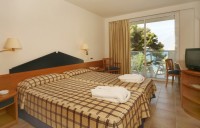  -   RCC-TRAVEL.RU